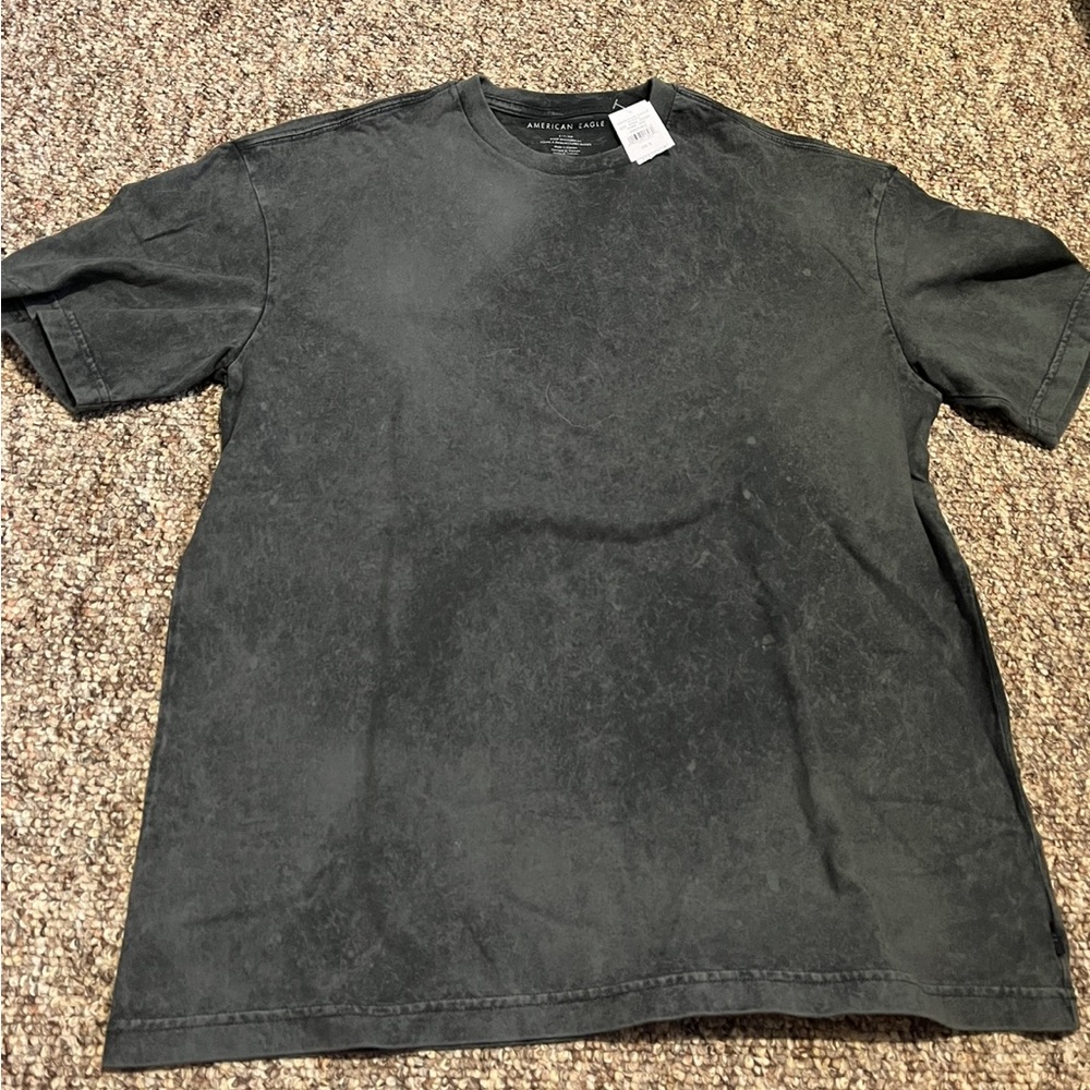 NWT American Eagle Shirt